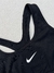 Top NIKE Talla M logo Swoosh - comprar online