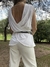 Blusa SARA HOLZWARTH Athenas Talla M - comprar online