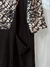 Vestido VITAMINA Maldonado Talla 42/3 L en internet