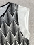 Imagen de Blusa VITAMINA Calder Talla 42/3/L