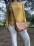 Cartera nueva ZARA Butterfield