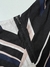 Blusa VITAMINA Marden - GreenwichStorePremium