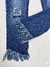 Jean BASEMENT Crop Flare Talla 38 en internet