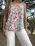 Top Nuevo VITAMINA Honey Pink Talla 42/3/L - comprar online