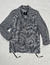 Blazer JT Quadrille Talla L - comprar online