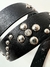 Cinto ROCKS STARS Black en internet