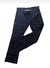 Jean JAZMÍN CHEBAR Talla 31/32