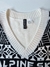 Chaleco H&M Alpine Ski Talla XS - comprar online