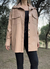 Camisaco SEASON Giulia Talla U en internet