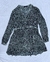 Vestido VITAMINA Noshiro Talla 42/3/L - tienda online