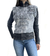 Campera LTO Skin Talla M
