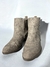 Botas texanas EMPORIO VIU Núm 39 en internet