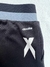 Short ADIDAS Climate Originals Talla 7/8 en internet