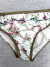 Bikini LITTLE AKIABARA Mikonos Talla 10 en internet