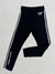 Leggins ZARA Magic Day Talla 8