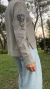 Imagen de Buzo POLO RALPH LAUREN Logic Talle L