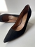 Zapatos VIZZANO Ellie Núm 37 - GreenwichStorePremium