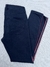 Pantalón ZARA Basic Denim Z1975 Talla 38 - GreenwichStorePremium