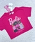 Remera ZARA BARBIE California Girls Talla 8 - comprar online