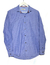 Camisa GIUSTO Talla S