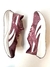 Zapatillas Running REEBOK Energen Tech Núm 9 (USA) en internet