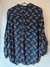 Camisa ZARA Sevilla Talla M - GreenwichStorePremium