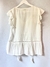 Camisola H importada Talla 38 (S) en internet