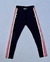 Leggins ZARA Better Glitter Talla 8 - comprar online