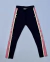 Leggins ZARA Better Glitter Talla 8 - comprar online