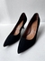 Zapatos VIZZANO Ellie Núm 37