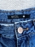 Short BLUE STEEL Denim Traful Talla 40 - comprar online