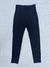 Leggins ZARA Oklahoma Black Talla L - comprar online