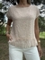 Top VITAMINA Achar Talla 42/3/L en internet