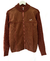 Campera LA MARTINA Talla M