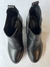 Imagen de Botas PRUNE Malta Núm 38 100% cuero