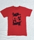 Remera DC Original Talla S