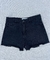 Short COOL HAAS Margarite River Talla L