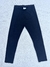 Leggins ZARA Etiopía Black Talla 8 - comprar online