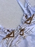 Body G&G Tiziano Talla 1 - comprar online