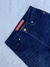 Jean VITAMINA Frida Talla 42/28 azul elastizado en internet