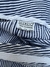 Pantalón SILENZIO Marine Talla 42 - GreenwichStorePremium