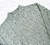 Sweater INDEX Basics Green Talla L - comprar online