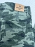 Pantalón ABERCROMBIE Camuflado Talla 15/16 - tienda online