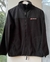 Campera TIMBERLAND Established Talla L (16/18)