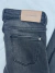 Jean ZARA Andorra Black Talla 8 - tienda online