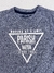 Buzo PARISH NATION Talla 6 en internet