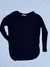 Remera básica COCONUT Talla M - comprar online