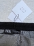 Pantalón ZARA Milán Talla S - GreenwichStorePremium