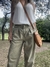Pantalón ZARA Talla 38 (EUR) en internet