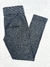 Leggins ZARA Lined Grey Talla M - tienda online